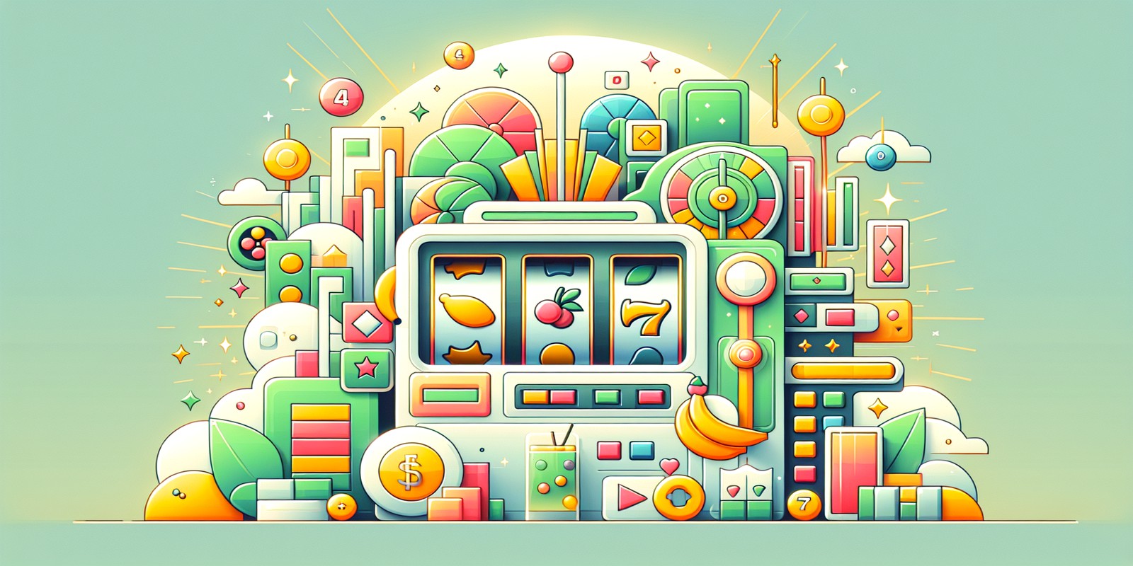 Best Strategies for Pakistan Users 2025 - Stakers Guide for Pakistan Players