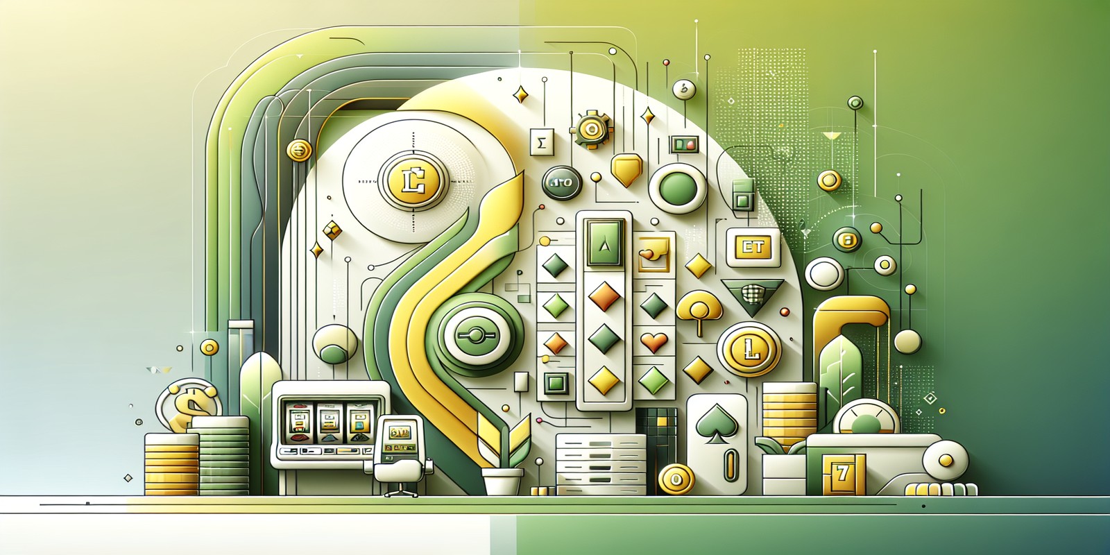 Experience Thrills with Free Slot Games No Download Needed in 2025 - Slot Strategy Guide for pakistani | Stakers