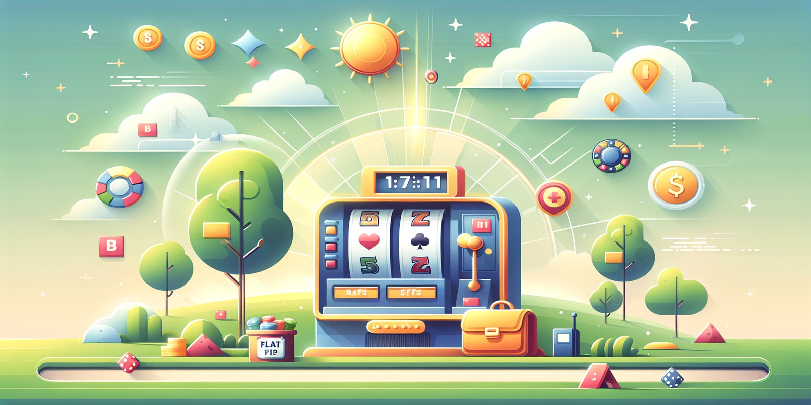 Expert Tips: Pakistan Guide 2025 - Stakers Guide for Pakistan Players