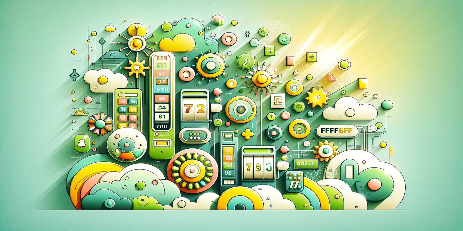 Explore Exciting Slots Demo: Your Guide to Free Play in 2025 - Slot Strategy Guide for pakistani | Stakers