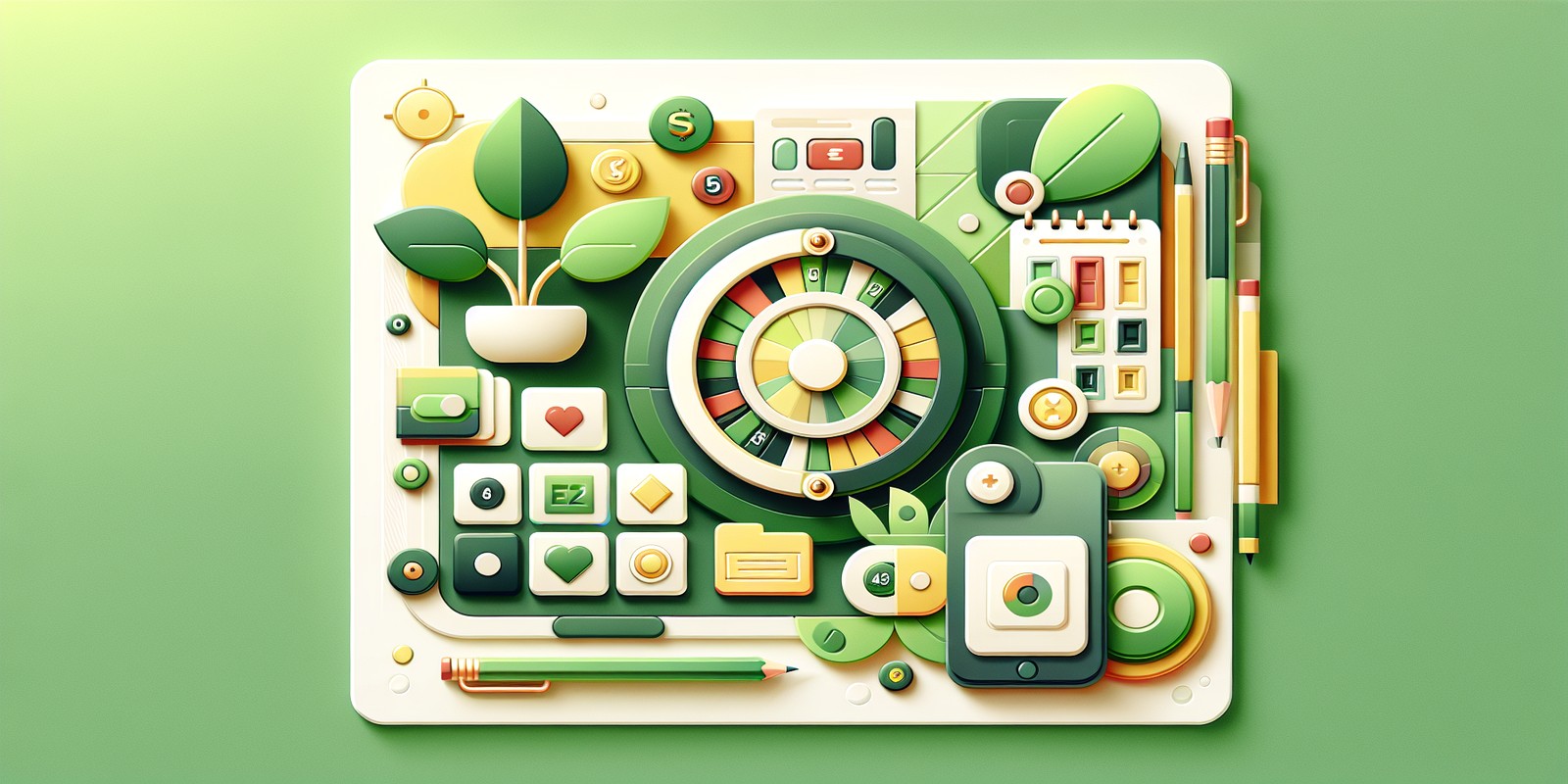 Explore Exciting Slots Demo: Your Guide to Winning Big in Pakistan 2025 - Slot Strategy Guide for Pakistani | Stakers