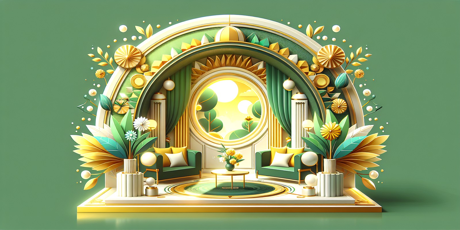 Explore Slots Demos: The 2026 Guide for Pakistani Players - Stakers