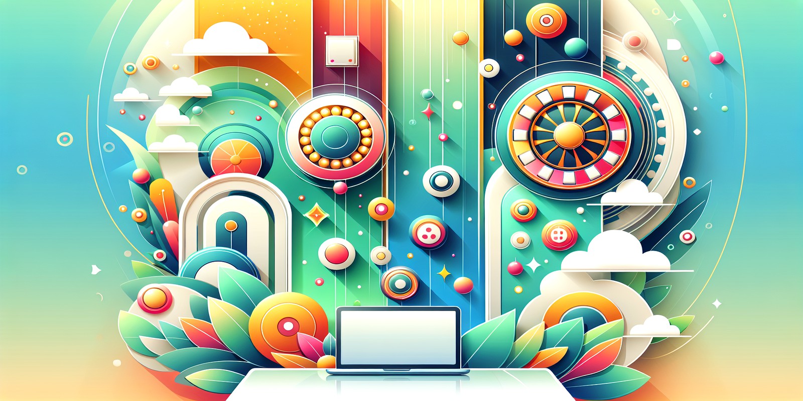 jackpot casino slots Guide: Complete Pakistan Manual 2025 - Slot Strategy Guide for global | Stakers