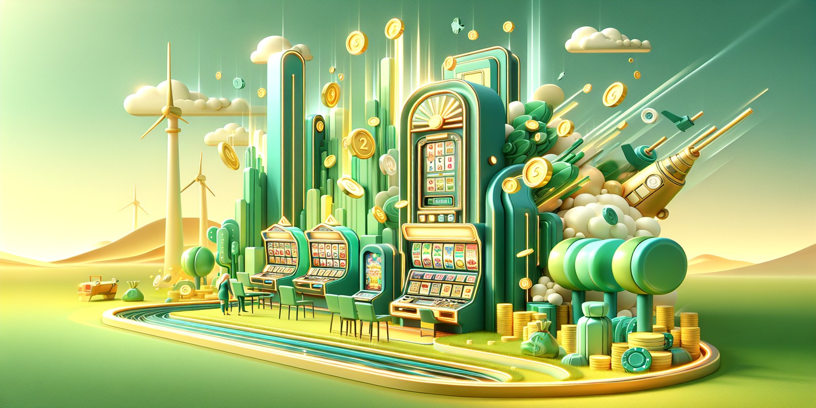 Visual representation of top fruit slots available on Stakers for Pakistani players.