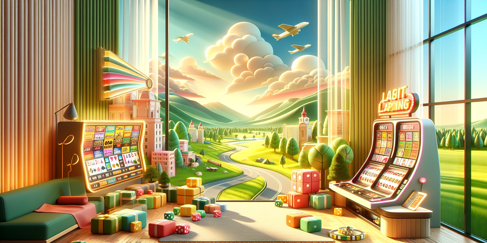 Top 5 Fruit Slots to Play in Pakistan: Big Wins Await in 2025! - Slot Strategy Guide for Players | Stakers