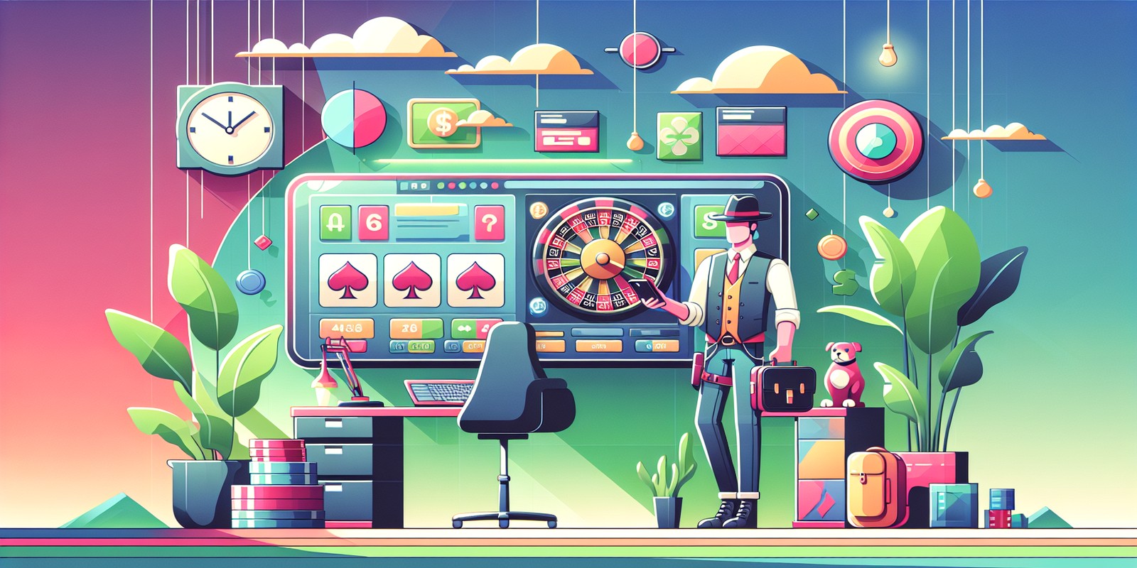 Unlock Big Wins with Stakers: Your 2025 Gaming Guide for Yono Slots in Pakistan.