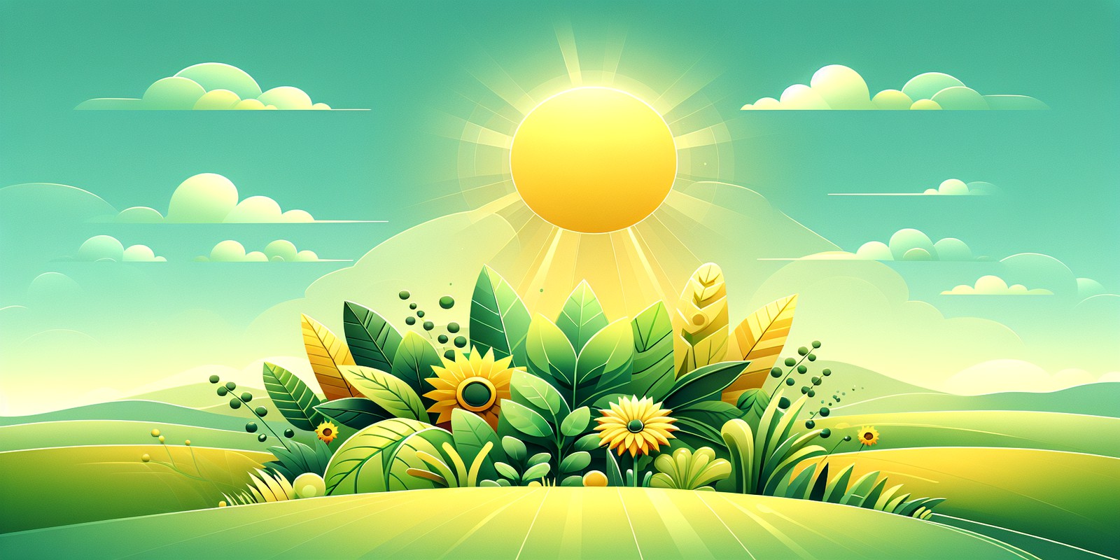 Unlock Big Wins: Your Ultimate Guide to Jackpot Casino Slots 2025 - Slot Strategy Guide for global | Stakers