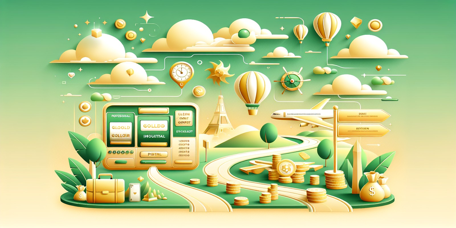 Unlock Huge Wins: Jackpot Casino Slots Strategies for 2025 - Slot Strategy Guide for global | Stakers