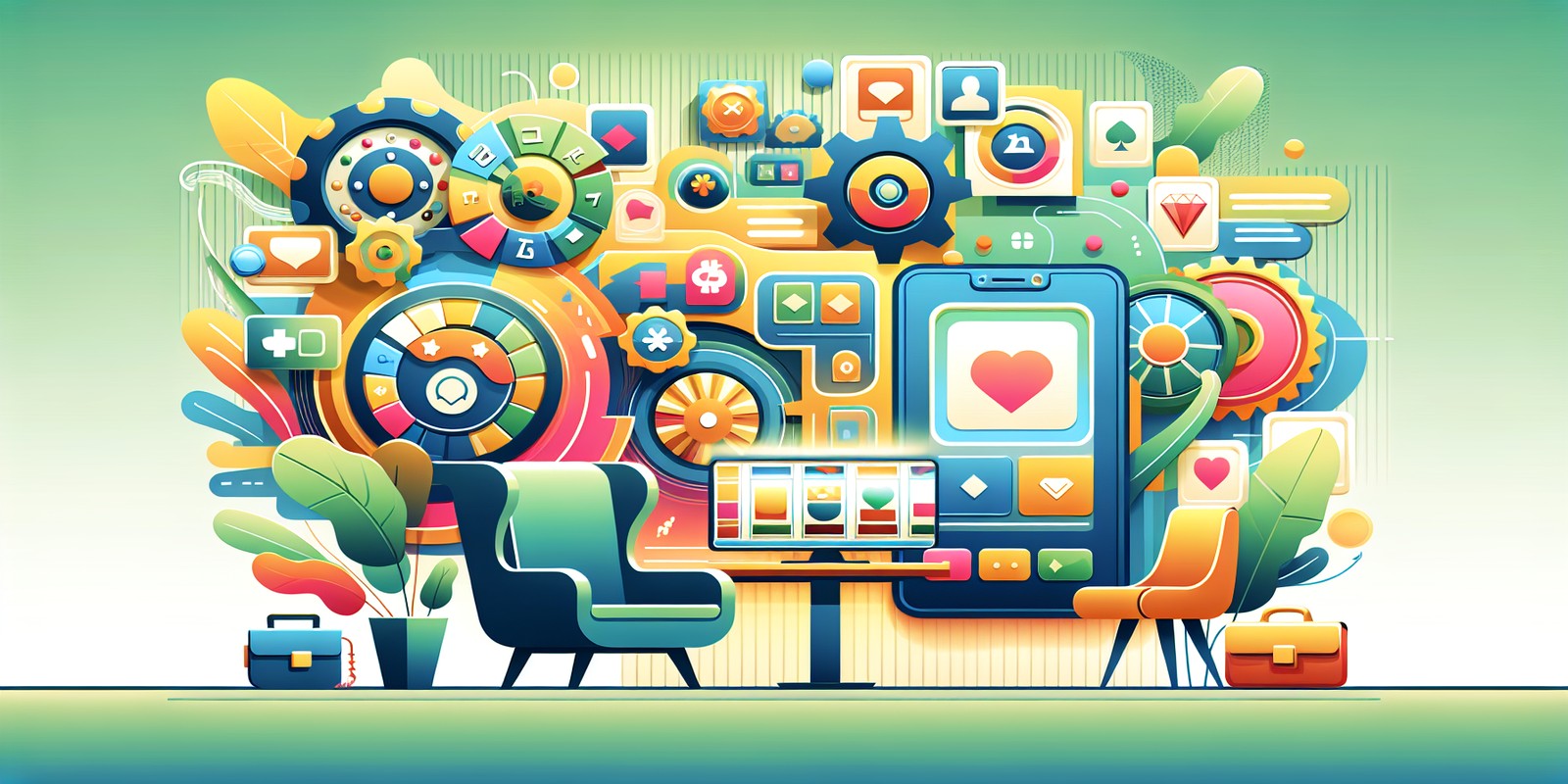 Unlock Jackpot Casino Slots: A Winning Guide for Pakistan 2025 - Slot Strategy Guide for Players | Stakers