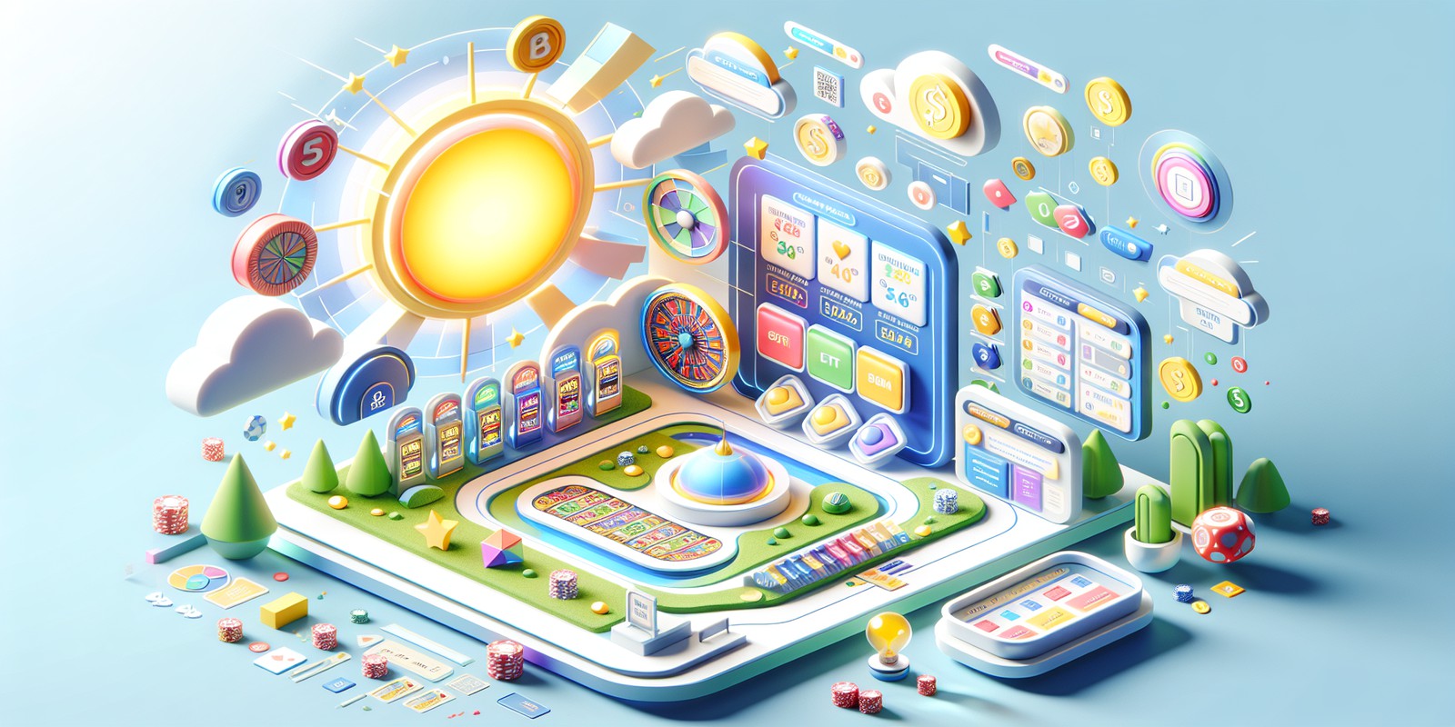 Unlock the Treasure of Fruit Slots: Your 2025 Winning Guide - Slot Strategy Guide for pakistani | Stakers