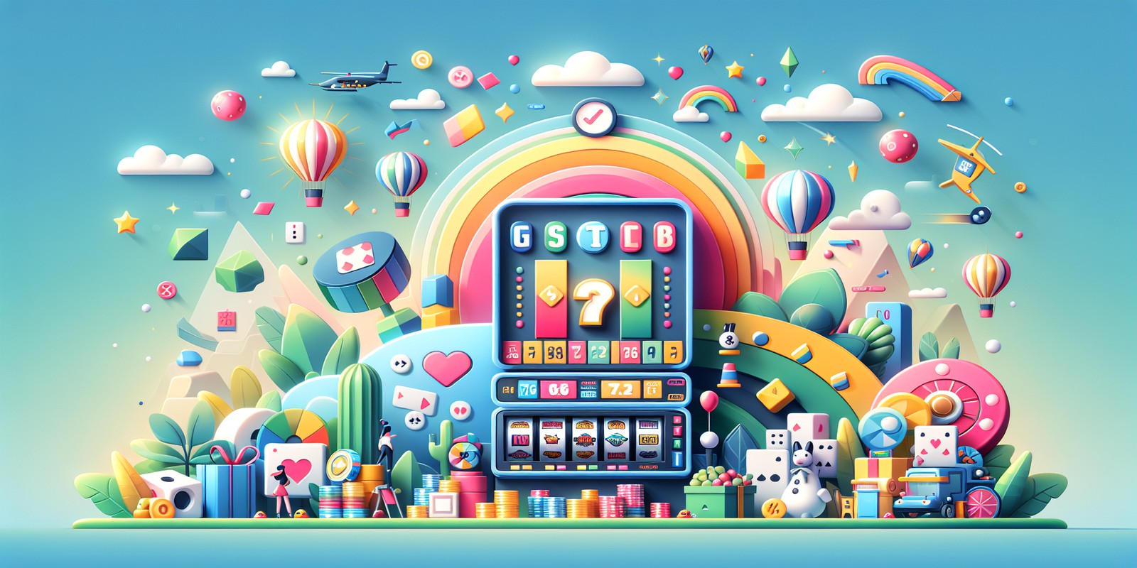 Unlock Winning Strategies with Yono Slots APK for 2025 - Slot Strategy Guide for pakistani | Stakers