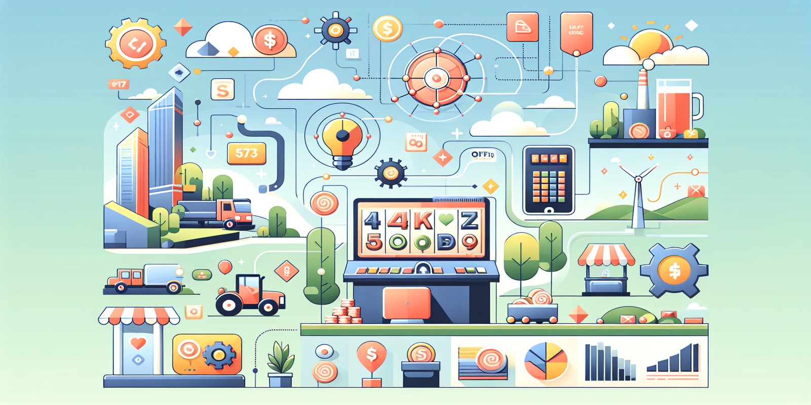 Unlock Winning with Yono Slots APK: The Ultimate Guide for 2025 - Slot Strategy Guide for global | Stakers