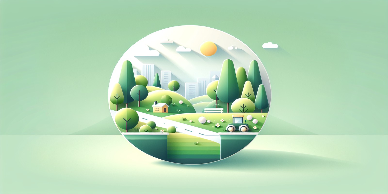 Unlocking Jackpot Casino Slots: Strategies for Big Wins in 2025 - Slot Strategy Guide for global | Stakers