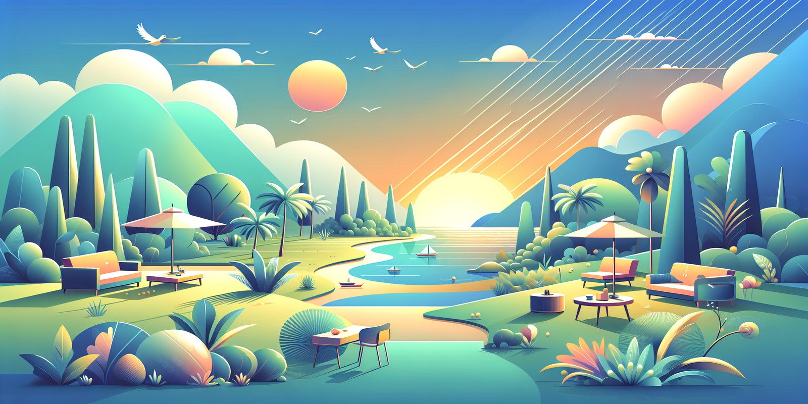 Unlocking Yono Slots APK: Ultimate Guide for 2025 Players - Slot Strategy Guide for global | Stakers