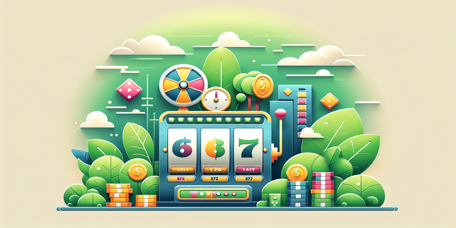 yono slots apk Guide: Complete Pakistan Manual 2025 - Slot Strategy Guide for global | Stakers