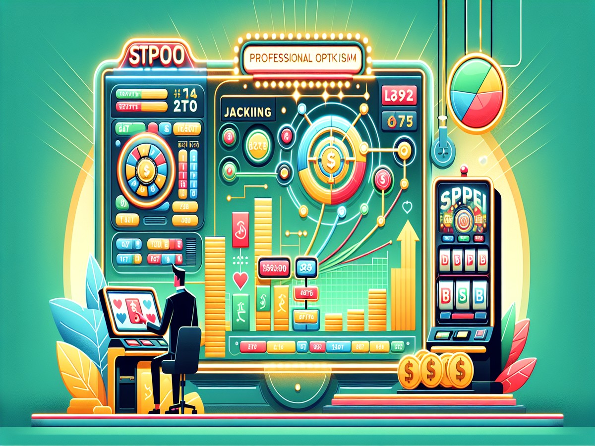 Stakers Aviator Game - High-octane thrills in the Aviator slot experience