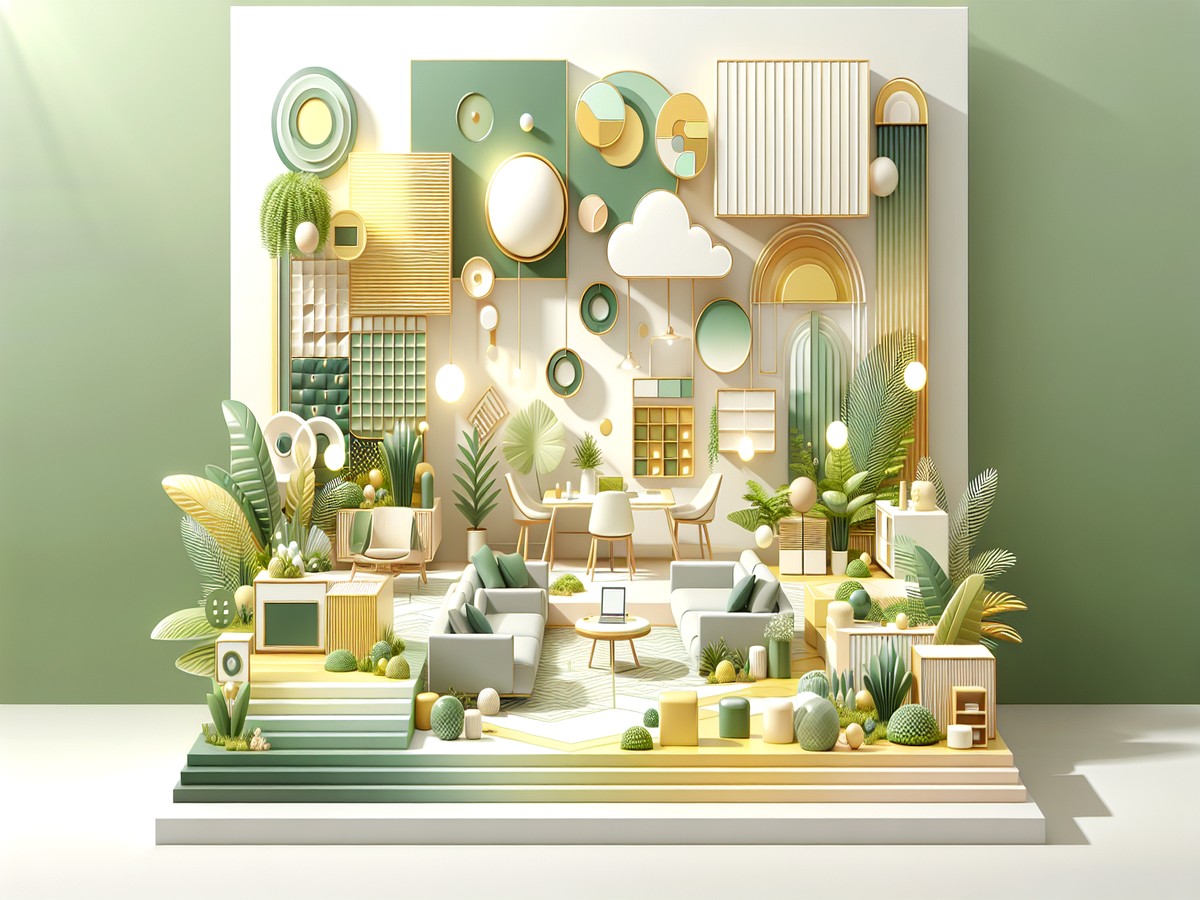 Stakers Fortune Tiger Games - Dive into the adventure with Fortune Tiger slots