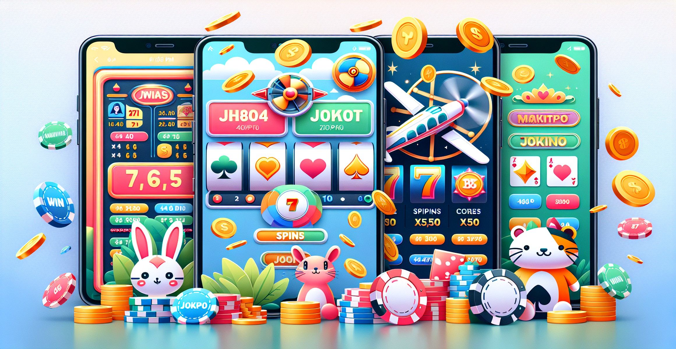 Aviator Game at Stakers - Engage in thrilling gameplay with the Aviator Slot