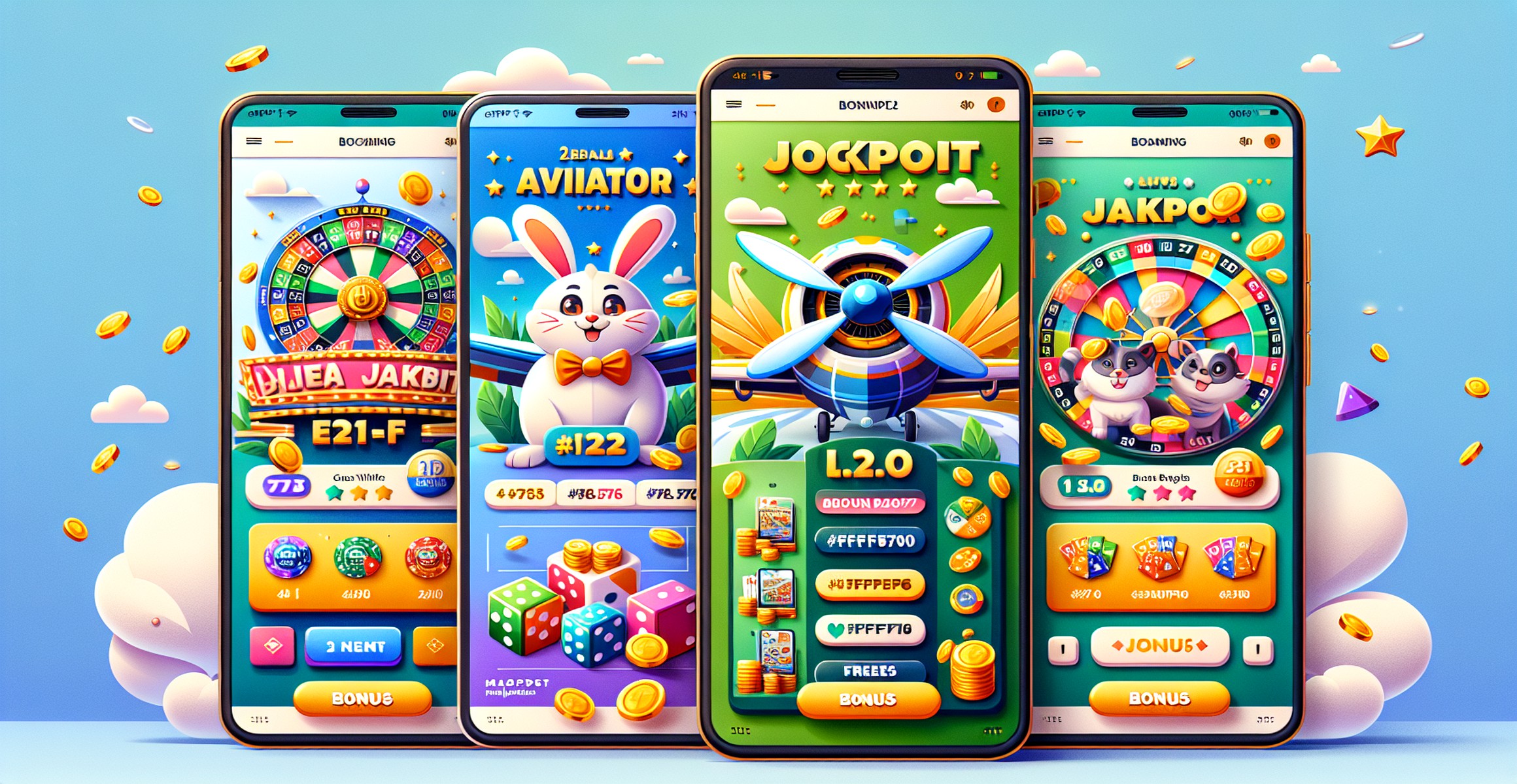 Fortune Tiger Games at Stakers - Spin the reels with our adventurous Tiger game